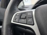 Lada (ВАЗ) Vesta I Москва  - изображение 36