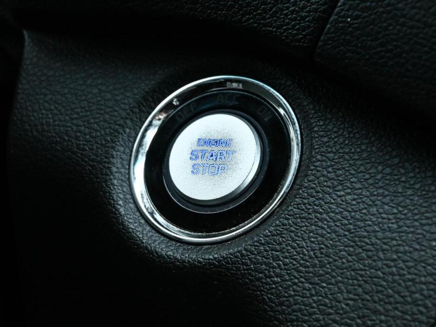 Hyundai Tucson III Рестайлинг Новороссийск  - изображение 12