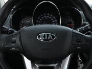 Kia Rio III Волгоград  - изображение 31