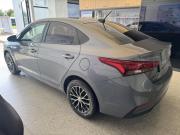 Hyundai Solaris II Ярославль  - изображение 18
