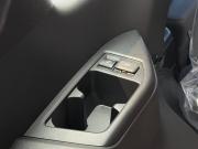 Lexus LX IV Новосибирск  - изображение 76