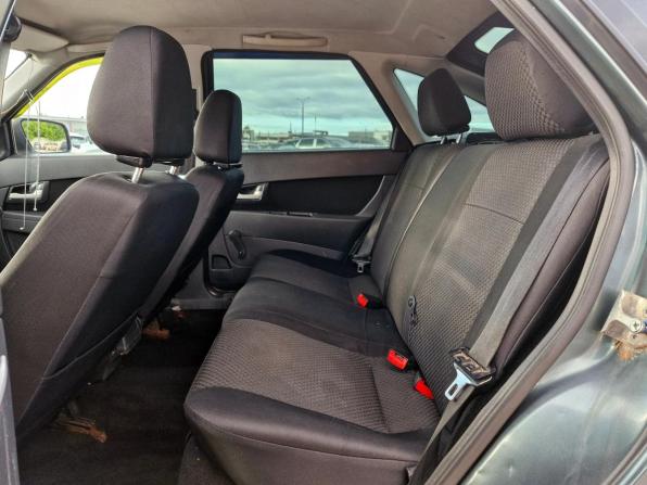 Lada (ВАЗ) Priora I с пробегом 2011 года, цена 145 000 рублей, 432688 км, хэтчбек, Автокод Объявления