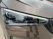 Skoda Rapid II Астрахань  - изображение 32