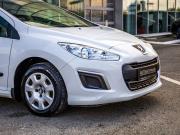 Peugeot 308 I Рестайлинг Волгоград  - изображение 42