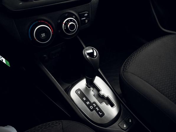 Kia Rio III с пробегом 2014 года, цена 925 000 рублей, 149598 км, седан, Автокод Объявления