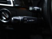 Mercedes-Benz GLS I (X166) Санкт-Петербург  - изображение 67