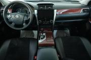 Toyota Camry VII (XV50) Омск  - изображение 35