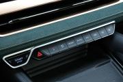 Geely Monjaro I Москва  - изображение 45