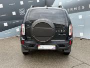 Lada (ВАЗ) Niva Travel I Минеральные Воды  - изображение 26