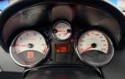 Peugeot 207 I Рестайлинг Тюмень  - изображение 25