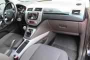 Ford Kuga I Брянск  - изображение 30
