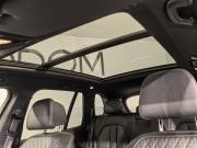 BMW X5 IV (G05/G18) Санкт-Петербург  - изображение 54