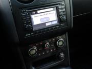 Nissan Qashqai I Рестайлинг Химки  - изображение 24
