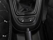 Lada (ВАЗ) Vesta I Ростов-на-Дону  - изображение 31