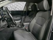 Kia Sportage IV Новосибирск  - изображение 37