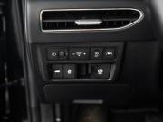 Hyundai Sonata VIII (DN8) Иркутск  - изображение 43