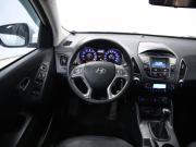 Hyundai ix35 I Рестайлинг Уфа  - изображение 29
