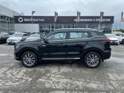 Geely Atlas Pro Пермь  - изображение 25