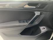 Volkswagen Tiguan II Воронеж  - изображение 32