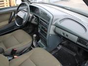 Lada (ВАЗ) 2115 Нижний Новгород  - изображение 23