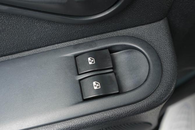 Renault Duster I с пробегом 2012 года, цена 849 000 рублей, 198000 км, внедорожник, Автокод Объявления