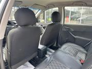 Ford Focus I Рестайлинг Пермь  - изображение 32