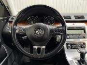 Volkswagen Passat B6 Магнитогорск  - изображение 24