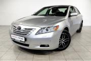 Toyota Camry VI (XV40) Саратов  - изображение 23