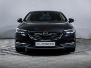 Opel Insignia II Москва  - изображение 19