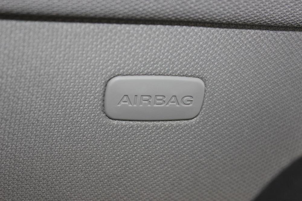 Audi A6 III (C6) Белгород  - изображение 18