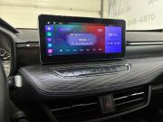 Haval Jolion I Пермь  - изображение 36