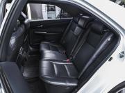 Toyota Camry VII (XV50) Рестайлинг Ставрополь  - изображение 32
