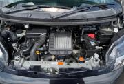 Toyota Tank I Красноярск  - изображение 57