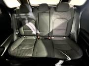 Kia Ceed III Ижевск  - изображение 45