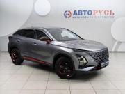 Omoda C5 I Подольск  - изображение 26