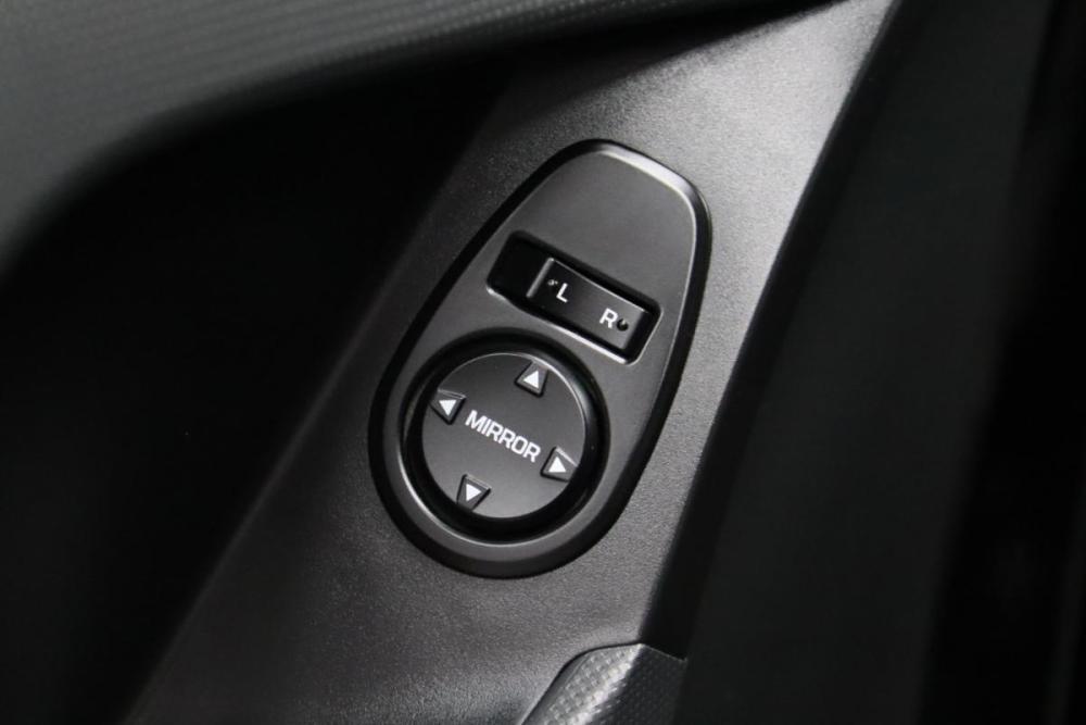 Hyundai Creta I Сургут  - изображение 20