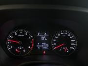 Kia Rio IV Рестайлинг Чебоксары  - изображение 46