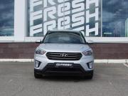 Hyundai Creta I Владимир  - изображение 28