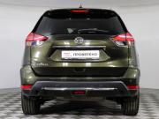 Nissan X-Trail III Рестайлинг Химки  - изображение 22