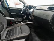 Renault Arkana I Казань  - изображение 35