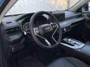 Haval Jolion I Рестайлинг Тамбов  - изображение 38