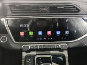 Geely Atlas Pro Санкт-Петербург  - изображение 28