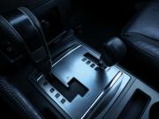 Mitsubishi Pajero IV Москва  - изображение 39