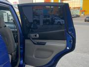 Chevrolet Rezzo Сыктывкар  - изображение 35