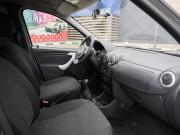 Lada (ВАЗ) Largus I Казань  - изображение 17