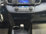 Toyota RAV4 IV (XA40) Ярославль  - изображение 70