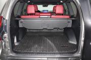 Lexus GX II Рестайлинг 2 Владивосток  - изображение 33