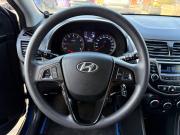 Hyundai Solaris I Рестайлинг Нижний Тагил  - изображение 40
