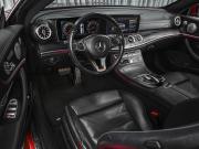 Mercedes-Benz E-Класс V (W213 S213 C238) Ставрополь  - изображение 31
