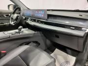 Chery Tiggo 7 Pro Max I Рестайлинг Нижневартовск  - изображение 32